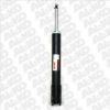 AL-KO 304223 Shock Absorber